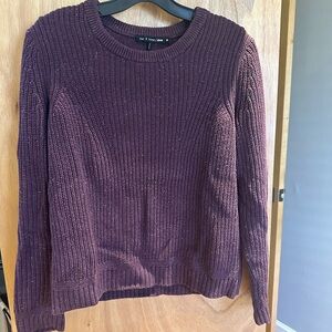 Rag and Bone Sweater